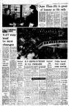 Aberdeen Press and Journal Friday 13 October 1972 Page 21