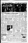 Aberdeen Press and Journal Saturday 28 October 1972 Page 3