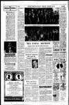Aberdeen Press and Journal Saturday 28 October 1972 Page 6