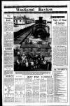 Aberdeen Press and Journal Saturday 28 October 1972 Page 7