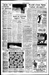 Aberdeen Press and Journal Saturday 28 October 1972 Page 9