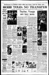 Aberdeen Press and Journal Saturday 28 October 1972 Page 18