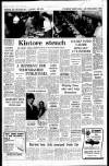 Aberdeen Press and Journal Saturday 28 October 1972 Page 19