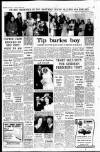 Aberdeen Press and Journal Saturday 28 October 1972 Page 21