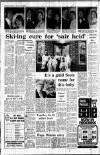 Aberdeen Press and Journal Tuesday 02 January 1973 Page 2