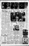 Aberdeen Press and Journal Tuesday 02 January 1973 Page 7