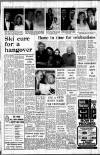 Aberdeen Press and Journal Tuesday 02 January 1973 Page 8