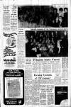 Aberdeen Press and Journal Wednesday 03 January 1973 Page 4