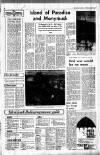 Aberdeen Press and Journal Wednesday 03 January 1973 Page 6
