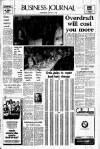 Aberdeen Press and Journal Wednesday 03 January 1973 Page 7