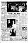 Aberdeen Press and Journal Wednesday 03 January 1973 Page 11