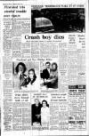 Aberdeen Press and Journal Wednesday 03 January 1973 Page 12