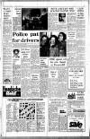 Aberdeen Press and Journal Thursday 04 January 1973 Page 4
