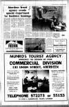 Aberdeen Press and Journal Thursday 04 January 1973 Page 5