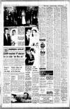 Aberdeen Press and Journal Thursday 04 January 1973 Page 6