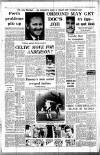 Aberdeen Press and Journal Thursday 04 January 1973 Page 11