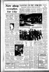 Aberdeen Press and Journal Friday 05 January 1973 Page 3