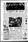 Aberdeen Press and Journal Friday 05 January 1973 Page 4