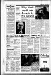 Aberdeen Press and Journal Friday 05 January 1973 Page 5