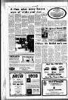 Aberdeen Press and Journal Friday 05 January 1973 Page 7