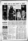 Aberdeen Press and Journal Friday 05 January 1973 Page 10