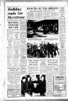 Aberdeen Press and Journal Friday 05 January 1973 Page 15