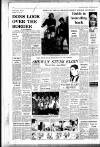 Aberdeen Press and Journal Friday 05 January 1973 Page 17
