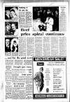 Aberdeen Press and Journal Saturday 06 January 1973 Page 5