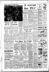 Aberdeen Press and Journal Saturday 06 January 1973 Page 6