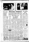 Aberdeen Press and Journal Monday 08 January 1973 Page 2