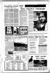 Aberdeen Press and Journal Monday 08 January 1973 Page 4