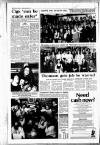 Aberdeen Press and Journal Monday 08 January 1973 Page 5