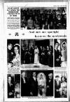 Aberdeen Press and Journal Monday 08 January 1973 Page 8