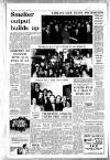 Aberdeen Press and Journal Monday 08 January 1973 Page 13