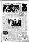 Aberdeen Press and Journal Monday 08 January 1973 Page 14
