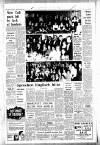 Aberdeen Press and Journal Monday 08 January 1973 Page 15
