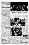 Aberdeen Press and Journal Thursday 11 January 1973 Page 2