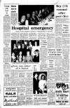 Aberdeen Press and Journal Thursday 11 January 1973 Page 13