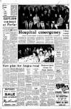Aberdeen Press and Journal Thursday 11 January 1973 Page 15