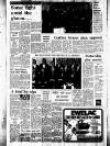 Aberdeen Press and Journal Monday 29 January 1973 Page 2