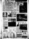 Aberdeen Press and Journal Monday 29 January 1973 Page 4