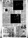 Aberdeen Press and Journal Monday 29 January 1973 Page 6