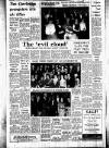 Aberdeen Press and Journal Monday 29 January 1973 Page 12