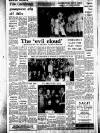 Aberdeen Press and Journal Monday 29 January 1973 Page 13