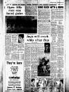 Aberdeen Press and Journal Monday 29 January 1973 Page 14