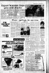 Aberdeen Press and Journal Thursday 01 March 1973 Page 4