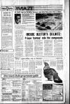 Aberdeen Press and Journal Thursday 01 March 1973 Page 8
