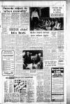 Aberdeen Press and Journal Thursday 01 March 1973 Page 9
