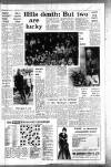 Aberdeen Press and Journal Monday 05 March 1973 Page 9