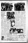 Aberdeen Press and Journal Monday 05 March 1973 Page 18